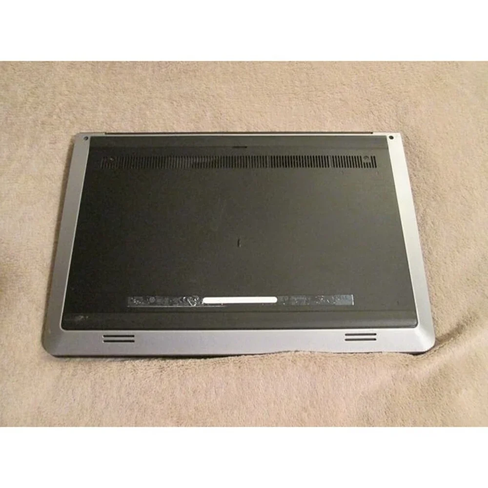 Dell Inspiron 5547 Windows 11